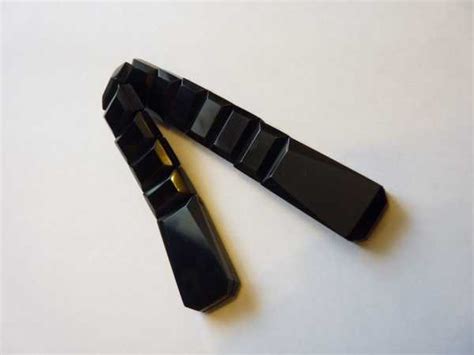 Перекидные четки своими руками из хлеба. Как сделать перекидные чётки в ...