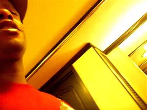 THE TRUTH ABOUT WOMEN AFTER SEX YouTube