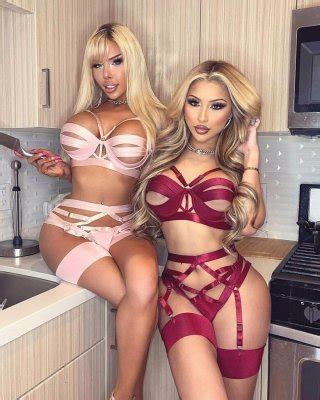 Elena Genevinne Nude Porn Pictures XXX Photos Sex Images PICTOA