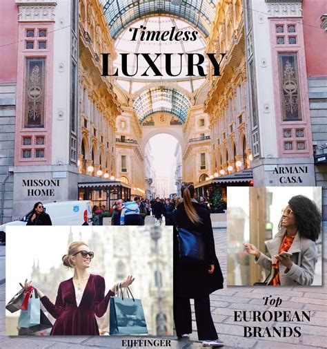 Budget Wallpapers - Top Free Budget Backgrounds - WallpaperAccess