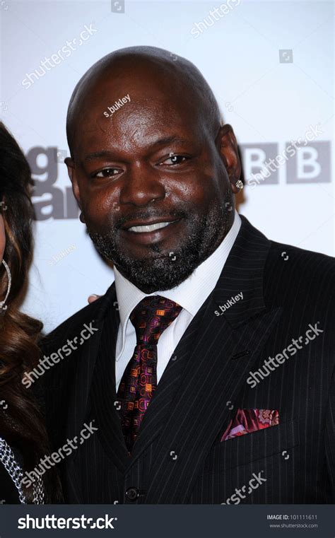 5 Emmit Smith Images Stock Photos And Vectors Shutterstock