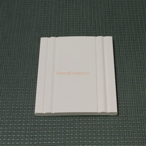 Молдинг HIWOOD W1010 - купить в официальном магазине Hiwood