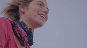 Fragma Nude Scenes Aznude