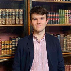 What does the Chancellor of the Duchy of Lancaster do? - The