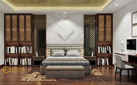 Prices / Fee for Interior Designer Services