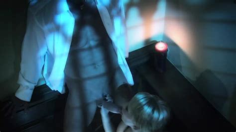 Free Cum Together Porn Videos XHamster