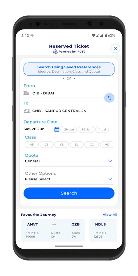 Tarefinhas Para 3 Anos - Indian Railways launches RailOne - the all-in-one single app for all ...