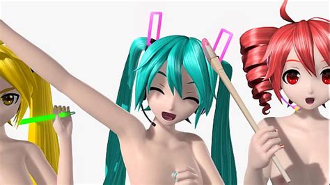 Nude Mod Videos XVIDEOS