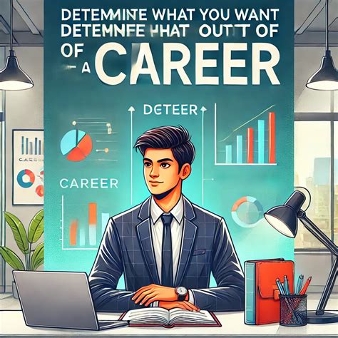 how to find out what career i want