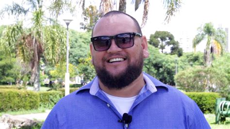 SERA QUE SOU GAY YouTube