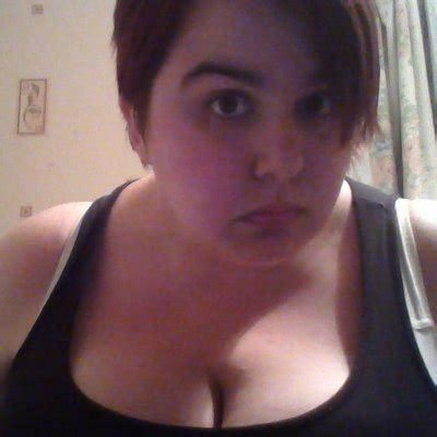 BBW Goddess Anna On Twitter Findomexcuses My Wages Haven T Gone In Yet Really So Why