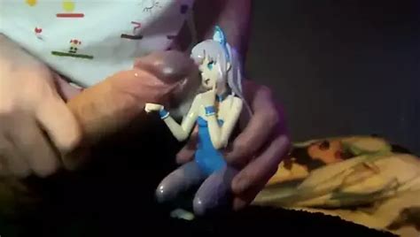 Usada Pekora Figma Sof Hololive Gay Porn Xhamster