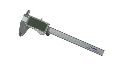 Protractor 3D models - Sketchfab