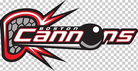 Harvard Stadium Boston Cannons Atlanta Blaze Florida Launch Charlotte Hounds PNG, Clipart, Area ...