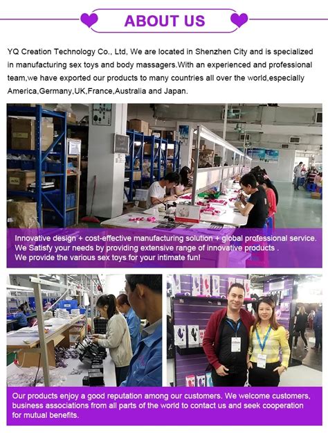 Flapping Anal Sex Toy For Women Men Prostate Massager