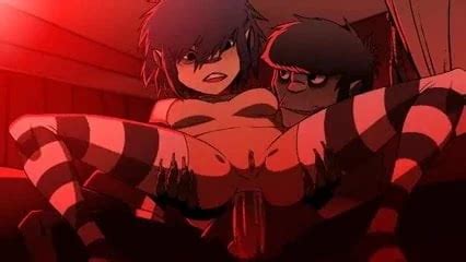 Noodle Porn Videos Free Xxx Rated Sex Videos Xhamster