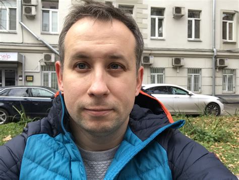 Selfie 7 — Wylsacom