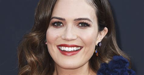 Celebrity Nude Scenes Regret Actresses Nudity Clauses