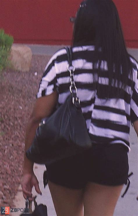 Hotel Apartment Group Penetrate Drill With Dark Hued Bulls ZB Porn