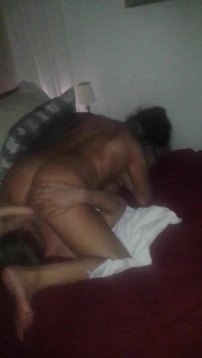 Mit Dildofick Amateur Porn XHamster