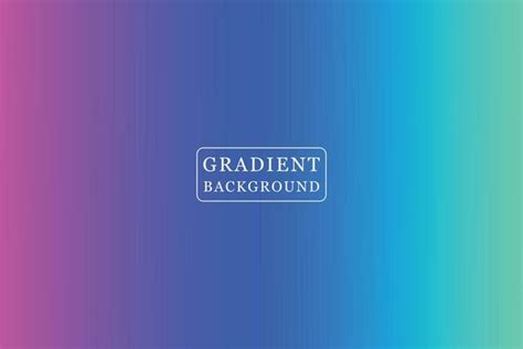 Blue Purple Gradient Background Vector Art, Icons, and Graphics for ...