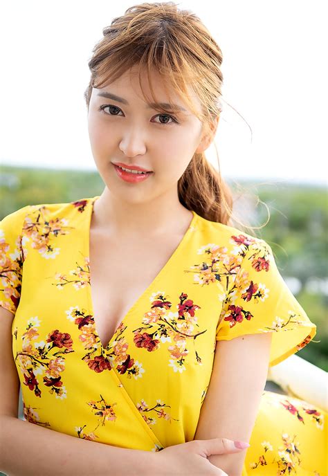 UGJ Japanese Porn An Mitsumi 蜜美杏 Pics 6