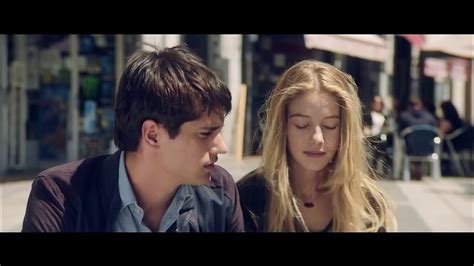 La Nouvelle Fille Du Lyc E Le Film Complet En Fran Ais I Romance