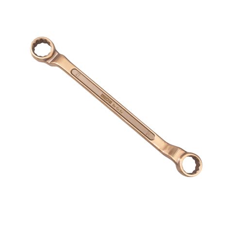 Цена на Ключ накидной коленчатый 24х30 ВБ СПЕЦГАЗ - купить с доставкой ...