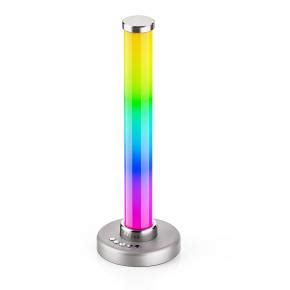 LED Ambient Light