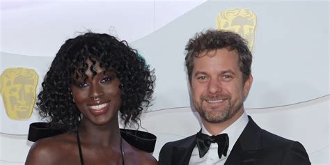 Joshua Jackson Opens Up About Parenting a Newborn with Wife Jodie