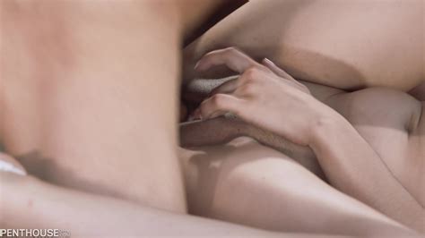 Forumophilia PORN FORUM Slutty MILFs Love Sex HD Porn Videos Page 10