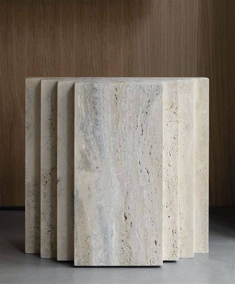 Pin By Paulina Szeroczynska On Structure Wall Objects Design Stone