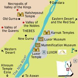 Luxor | Aswan Private Tours, Enjoy Aswan Tours