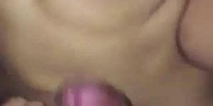 Guy Cums Hands Free While Fucked By A Hot Shemale Tnaflix