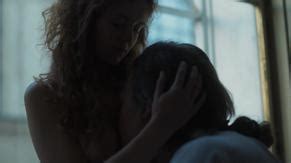 The Bohemian Nude Scenes Aznude