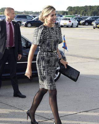 Royal Nyloness Queen Maxima Porn Pictures Xxx Photos Sex Images Pictoa