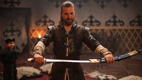 Ertugrul Sword Wallpapers - Wallpaper Cave