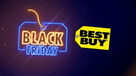 Best Buy Black Friday 2023 Save 220 On A Dyson Vacuum Plus Hundreds