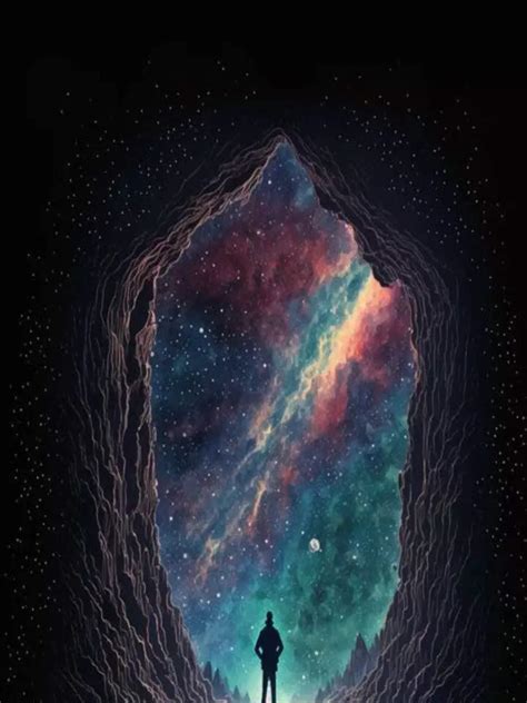 9 Signs You Are the Chosen One | Times Now