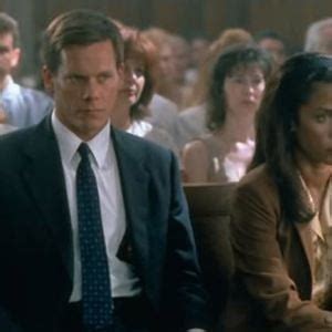 Sex Crimes Film AlloCiné