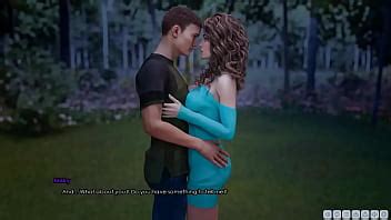 AMATEUR ANAL mujer joven Primero en tocarla allí GRANDES TETAS CULO PERFECTO mujer