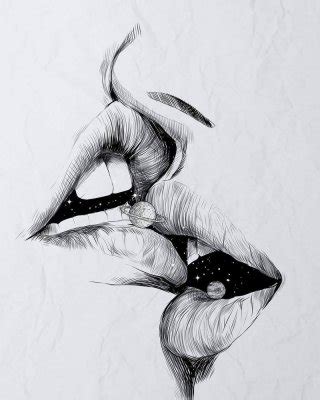 Art Sex Porn Pictures XXX Photos Sex Images PICTOA