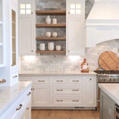 Kitchen Archives - Kitchen