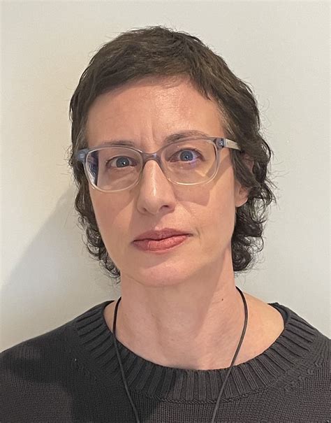 Official guides explain exactly what a form 540nr requires now 34