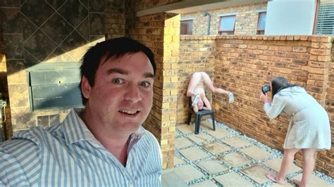 Domslutfucker Channel Page XVIDEOS