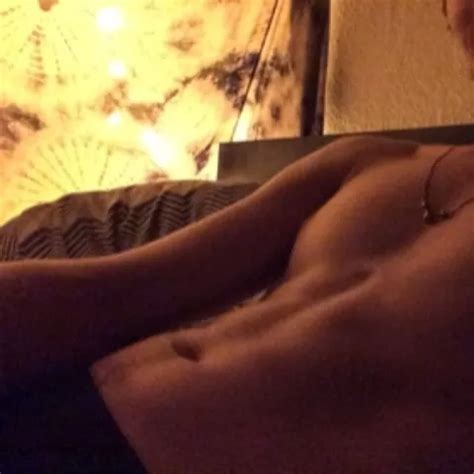 Shaved Monster Cock Cum Extravaganza Free Shemale Porn B XHamster