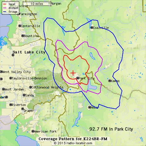 Z Contacts Utah S Country Station