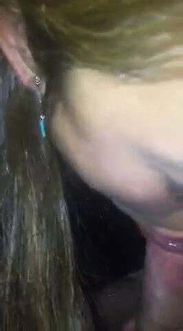 Meeee In English Porn Xhamster