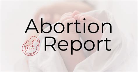 CORRECTION: First abortions reported in Ky. since October 2022 | News ...