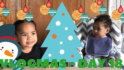 Vlogmas 2019 Day 18 Time To Post Some Christmas Cards Youtube